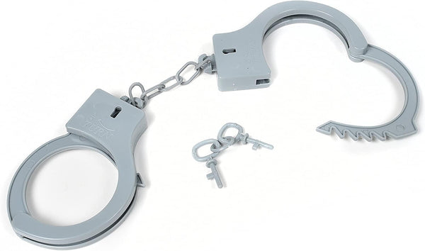 Wild West Cap Play Gun Set